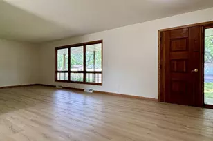 5606 Walnut St, Weston, WI 54476 - Photo 9