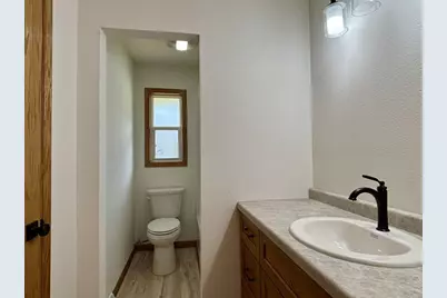 5606 Walnut Street, Weston, WI 54476 - Photo 47