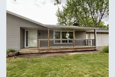 5606 Walnut Street, Weston, WI 54476 - Photo 3