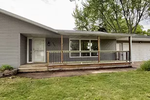 5606 Walnut St, Weston, WI 54476 - Photo 3