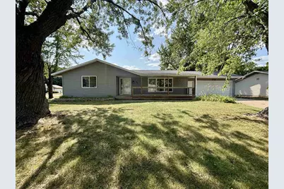 5606 Walnut Street, Weston, WI 54476 - Photo 3