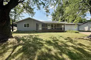 5606 Walnut St, Weston, WI 54476 - Photo 3