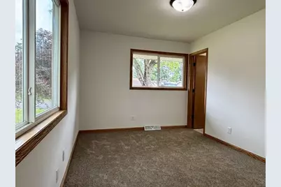 5606 Walnut Street, Weston, WI 54476 - Photo 39