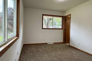 5606 Walnut St, Weston, WI 54476 - Photo 39