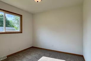 5606 Walnut St, Weston, WI 54476 - Photo 39
