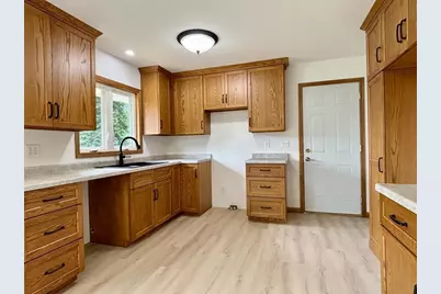 5606 Walnut Street, Weston, WI 54476 - Photo 25