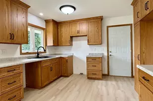 5606 Walnut St, Weston, WI 54476 - Photo 25