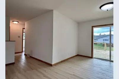 5606 Walnut Street, Weston, WI 54476 - Photo 33