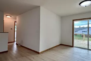 5606 Walnut St, Weston, WI 54476 - Photo 33