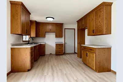 5606 Walnut Street, Weston, WI 54476 - Photo 15