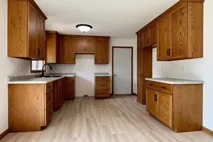 5606 Walnut St, Weston, WI 54476 - Photo 15