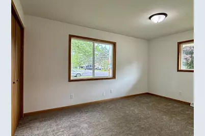 5606 Walnut Street, Weston, WI 54476 - Photo 37