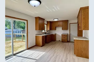 5606 Walnut Street, Weston, WI 54476 - Photo 21