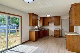 5606 Walnut St, Weston, WI 54476 - Photo 21