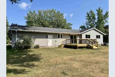 5606 Walnut Street, Weston, WI 54476 - Photo 55