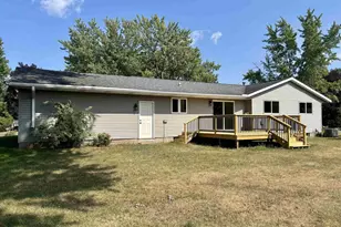 5606 Walnut St, Weston, WI 54476 - Photo 55