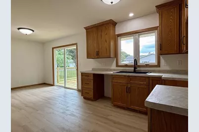 5606 Walnut Street, Weston, WI 54476 - Photo 21