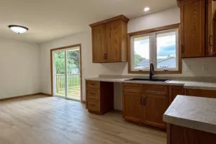 5606 Walnut St, Weston, WI 54476 - Photo 21
