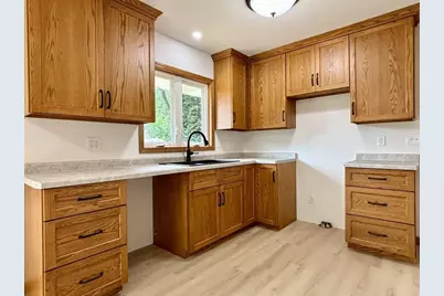 5606 Walnut Street, Weston, WI 54476 - Photo 19