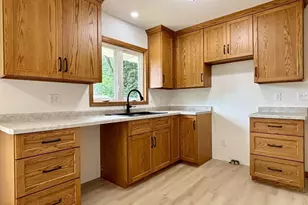 5606 Walnut St, Weston, WI 54476 - Photo 19