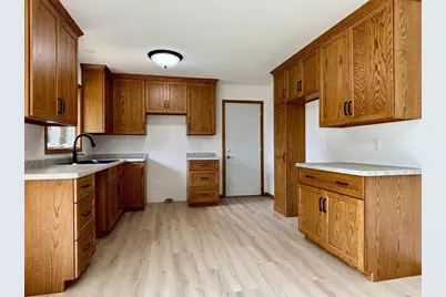 5606 Walnut Street, Weston, WI 54476 - Photo 23