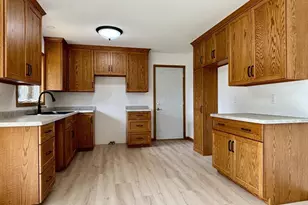 5606 Walnut St, Weston, WI 54476 - Photo 23