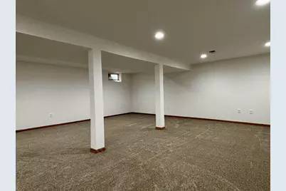 5606 Walnut Street, Weston, WI 54476 - Photo 53