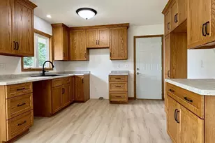 5606 Walnut St, Weston, WI 54476 - Photo 17