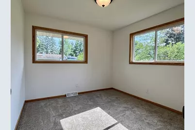 5606 Walnut Street, Weston, WI 54476 - Photo 37