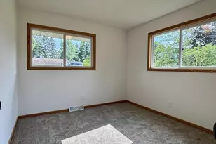 5606 Walnut St, Weston, WI 54476 - Photo 37
