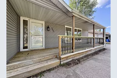 5606 Walnut Street, Weston, WI 54476 - Photo 5