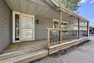 5606 Walnut St, Weston, WI 54476 - Photo 5