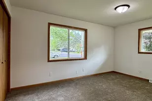 5606 Walnut St, Weston, WI 54476 - Photo 31