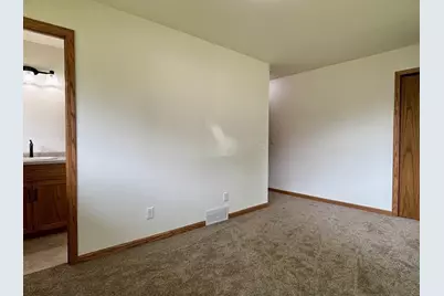 5606 Walnut Street, Weston, WI 54476 - Photo 35