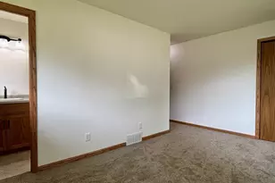 5606 Walnut St, Weston, WI 54476 - Photo 35