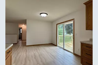 5606 Walnut Street, Weston, WI 54476 - Photo 31