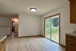 5606 Walnut St, Weston, WI 54476 - Photo 31