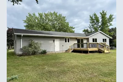 5606 Walnut Street, Weston, WI 54476 - Photo 9