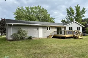 5606 Walnut St, Weston, WI 54476 - Photo 9