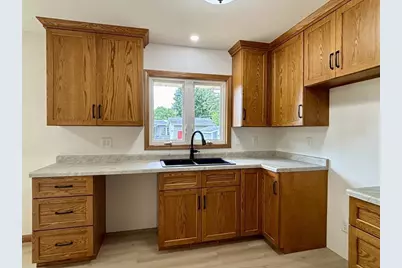 5606 Walnut Street, Weston, WI 54476 - Photo 27