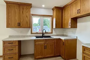 5606 Walnut St, Weston, WI 54476 - Photo 27