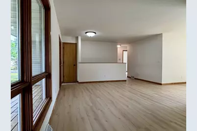 5606 Walnut Street, Weston, WI 54476 - Photo 11