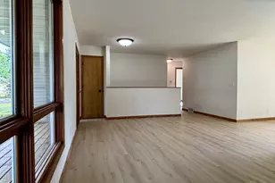 5606 Walnut St, Weston, WI 54476 - Photo 11