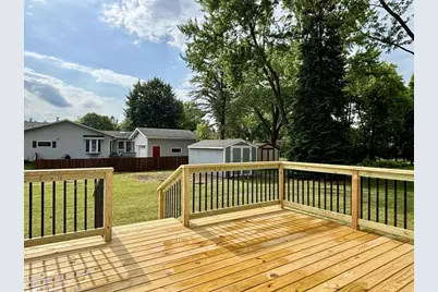 5606 Walnut Street, Weston, WI 54476 - Photo 13
