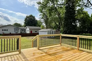 5606 Walnut St, Weston, WI 54476 - Photo 13