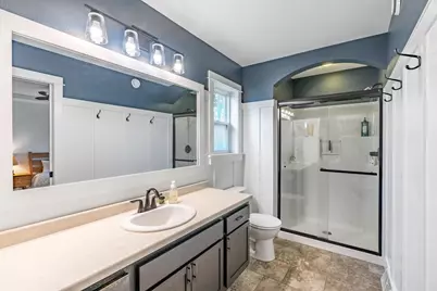 6716 Sarissa Drive, Wausau, WI 54401 - Photo 31