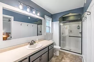 6716 Sarissa Dr, Wausau, WI 54401 - Photo 31