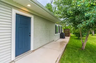 6716 Sarissa Dr, Wausau, WI 54401 - Photo 59