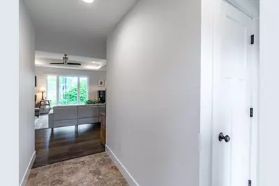 6716 Sarissa Drive, Wausau, WI 54401 - Photo 5