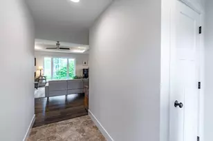6716 Sarissa Dr, Wausau, WI 54401 - Photo 5